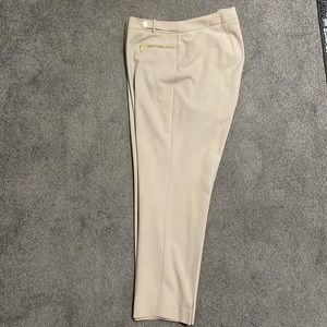Calvin Klein Trousers